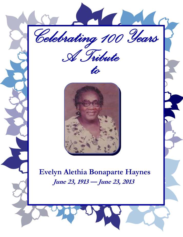 E2Haynes_tribute_Page_01