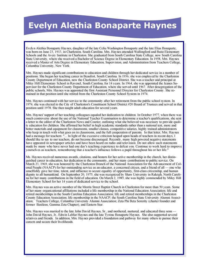 E2Haynes_tribute_Page_03