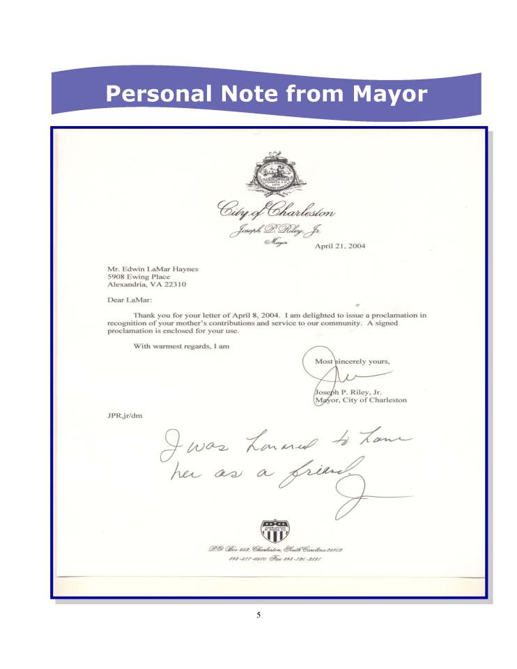 E2Haynes_tribute_Page_05