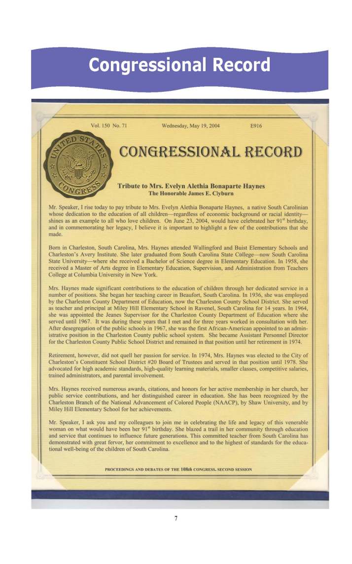 E2Haynes_tribute_Page_07