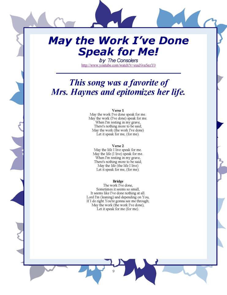 E2Haynes_tribute_Page_09