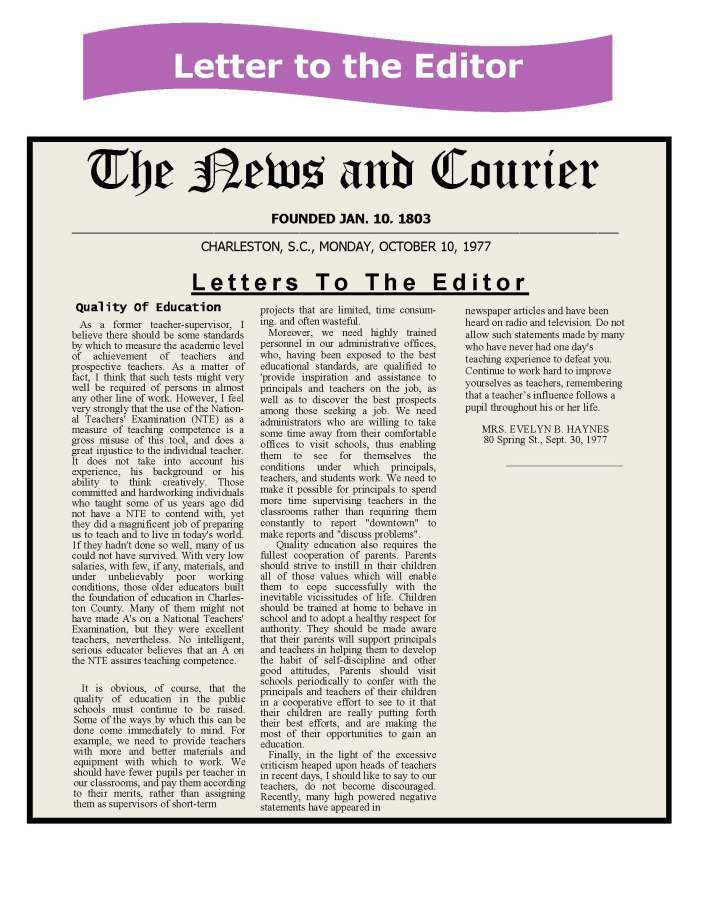 thenewsandcourier2